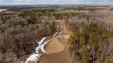 It doesn't get better than this! Nature calls in this newly - photo 13