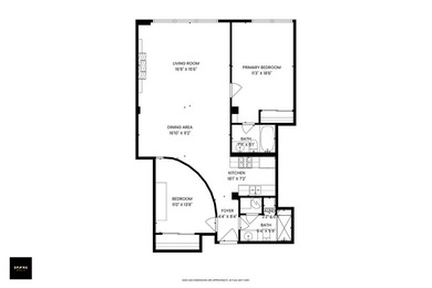 Rare opportunity to own this stunning 2 bed / 2 bath TRUE TIMBER