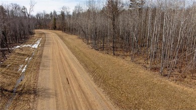 It doesn't get better than this! Nature calls in this newly - photo 14