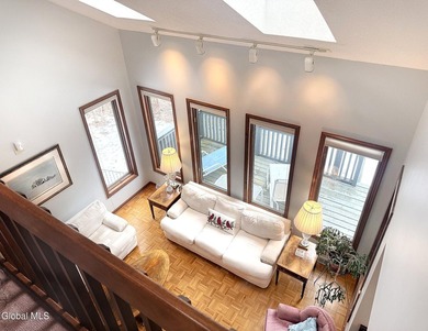 This spacious contemporary home has a magnificent lot offering - photo 15