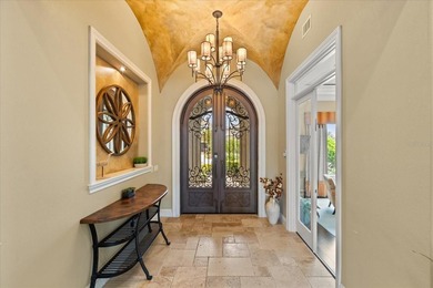 ** HUGE PRICE REDUCTION!!** PRICED TO SELL** This is a one of a - photo 5