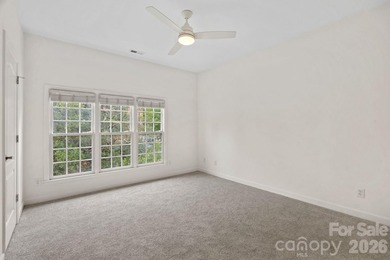 Welcome to effortless Davidson living in one of the area's most - photo 17