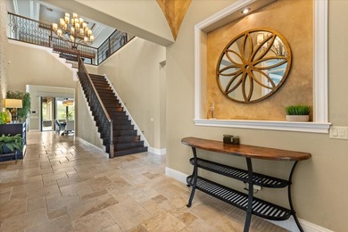 ** HUGE PRICE REDUCTION!!** PRICED TO SELL** This is a one of a - photo 7