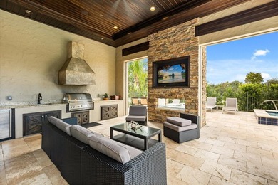 ** HUGE PRICE REDUCTION!!** PRICED TO SELL** This is a one of a - photo 8