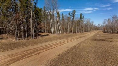It doesn't get better than this! Nature calls in this newly - photo 18