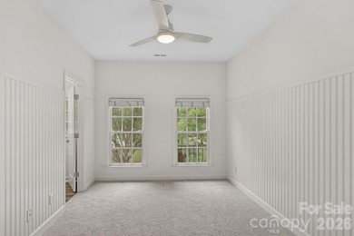 Welcome to effortless Davidson living in one of the area's most - photo 19