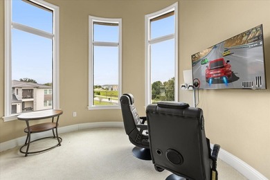 ** HUGE PRICE REDUCTION!!** PRICED TO SELL** This is a one of a - photo 10