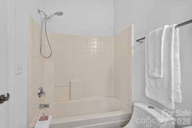 Welcome to effortless Davidson living in one of the area's most - photo 21