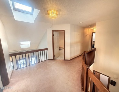 This spacious contemporary home has a magnificent lot offering - photo 21