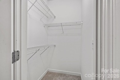 Welcome to effortless Davidson living in one of the area's most - photo 22