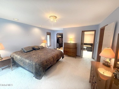 This spacious contemporary home has a magnificent lot offering - photo 22