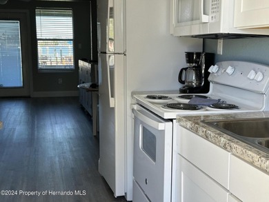 Owner financing available. Welcome to your perfect investment - photo 2