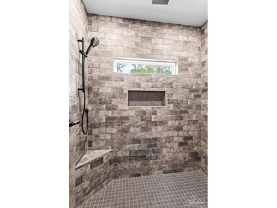Build to Suit! New Construction on a highly desirable corner lot - photo 22