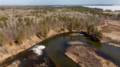 It doesn't get better than this! Nature calls in this newly - photo 22