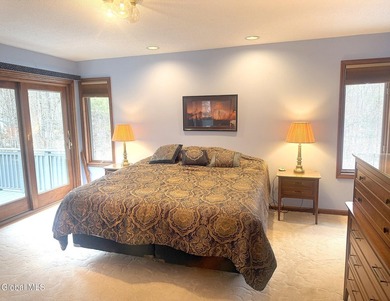 This spacious contemporary home has a magnificent lot offering - photo 23