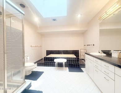 This spacious contemporary home has a magnificent lot offering - photo 24