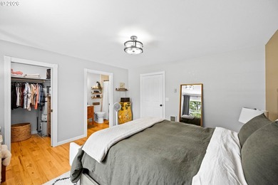There is a certain ease to life in this 3+ bed, 3 bath home - photo 26