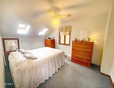 This spacious contemporary home has a magnificent lot offering - photo 27