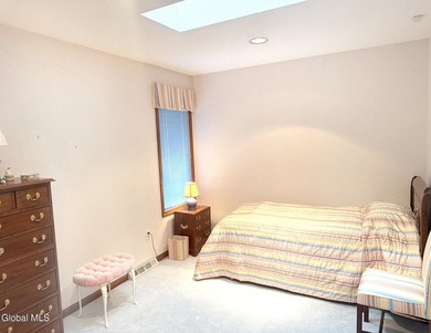 This spacious contemporary home has a magnificent lot offering - photo 29