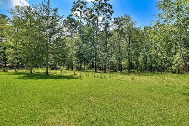 Lakefront living at its best! This property features a private - photo 30