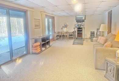 This spacious contemporary home has a magnificent lot offering - photo 32
