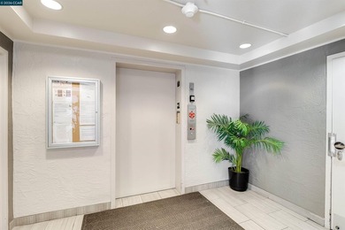 Welcome to 3173 Wayside Plaza #301, a beautifully updated - photo 3