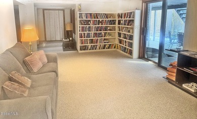 This spacious contemporary home has a magnificent lot offering - photo 33