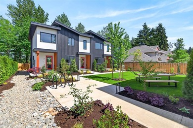 OPEN HOUSE 18th of July,  11-1 p.m. Live Peaks, a soulful design - photo 3
