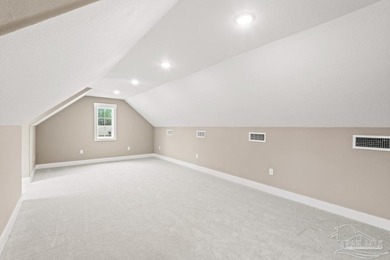 Build to Suit! New Construction on a highly desirable corner lot - photo 33