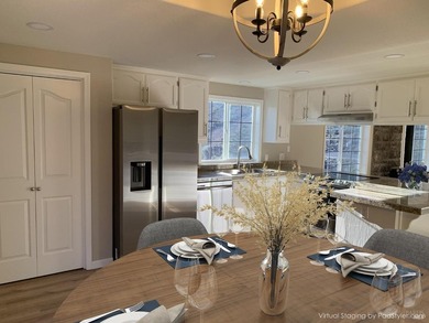 Great VA assumable loan !! Beautiful remodeled private beauty on - photo 4