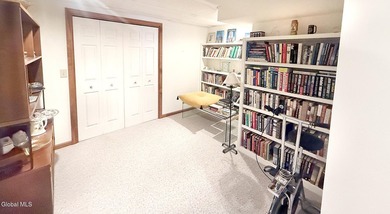 This spacious contemporary home has a magnificent lot offering - photo 34