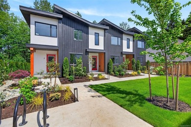 OPEN HOUSE 18th of July,  11-1 p.m. Live Peaks, a soulful design - photo 4