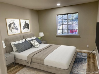 Great VA assumable loan !! Beautiful remodeled private beauty on - photo 5