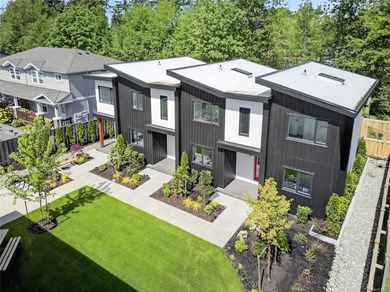OPEN HOUSE 18th of July,  11-1 p.m. Live Peaks, a soulful design - photo 5