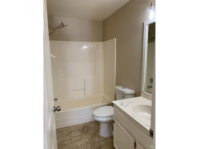 Great VA assumable loan !! Beautiful remodeled private beauty on - photo 6