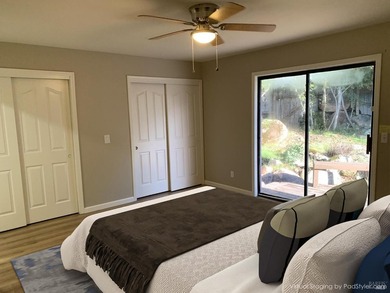 Great VA assumable loan !! Beautiful remodeled private beauty on - photo 7