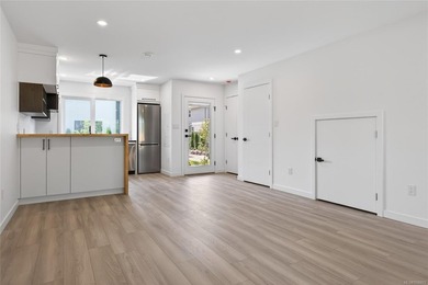 OPEN HOUSE 18th of July,  11-1 p.m. Live Peaks, a soulful design - photo 7