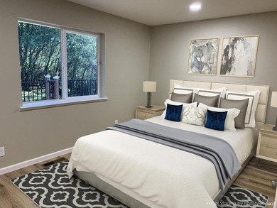 Great VA assumable loan !! Beautiful remodeled private beauty on - photo 8