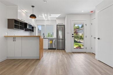 OPEN HOUSE 18th of July,  11-1 p.m. Live Peaks, a soulful design - photo 8