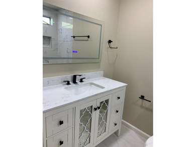 Great VA assumable loan !! Beautiful remodeled private beauty on - photo 9