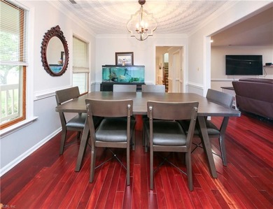 Beautiful ranch-style home located in the sought-after Hickory - photo 9