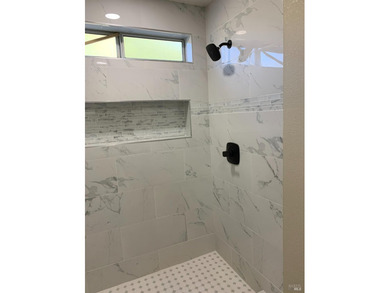 Great VA assumable loan !! Beautiful remodeled private beauty on - photo 10