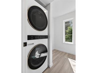 OPEN HOUSE 18th of July,  11-1 p.m. Live Peaks, a soulful design - photo 10