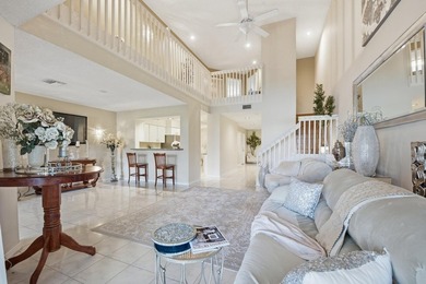 Welcome to one of the most exceptional residences in Boca - photo 1