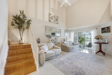 Welcome to one of the most exceptional residences in Boca - photo 3