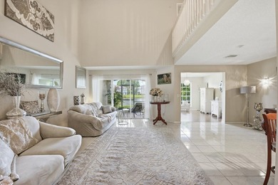 Welcome to one of the most exceptional residences in Boca - photo 4