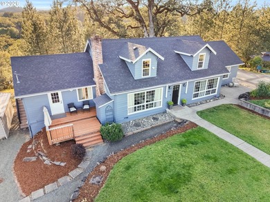 There is a certain ease to life in this 3+ bed, 3 bath home - photo 44