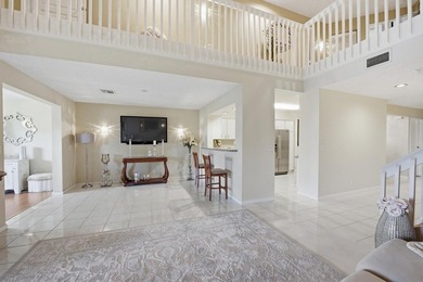 Welcome to one of the most exceptional residences in Boca - photo 5