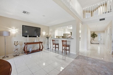 Welcome to one of the most exceptional residences in Boca - photo 6