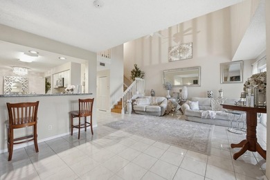 Welcome to one of the most exceptional residences in Boca - photo 7